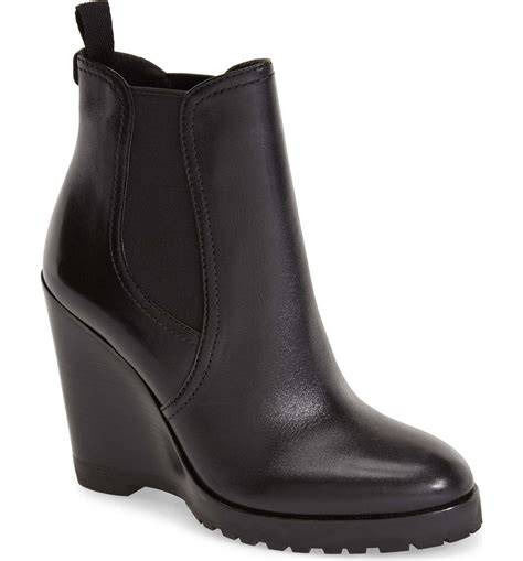 michael kors booties nordstrom.